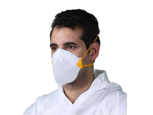 ffp1-foldable-disposable-respirator.jpg