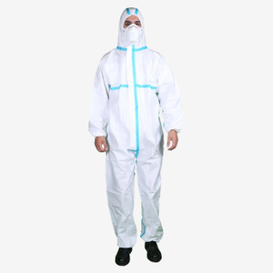 Nonwoven-Chemical-Spray-Tight-Coverall.jpg